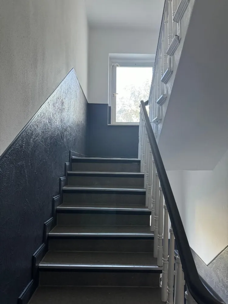 3 Zimmer Wohnung mit 100 m² in Hagen – Bild 5