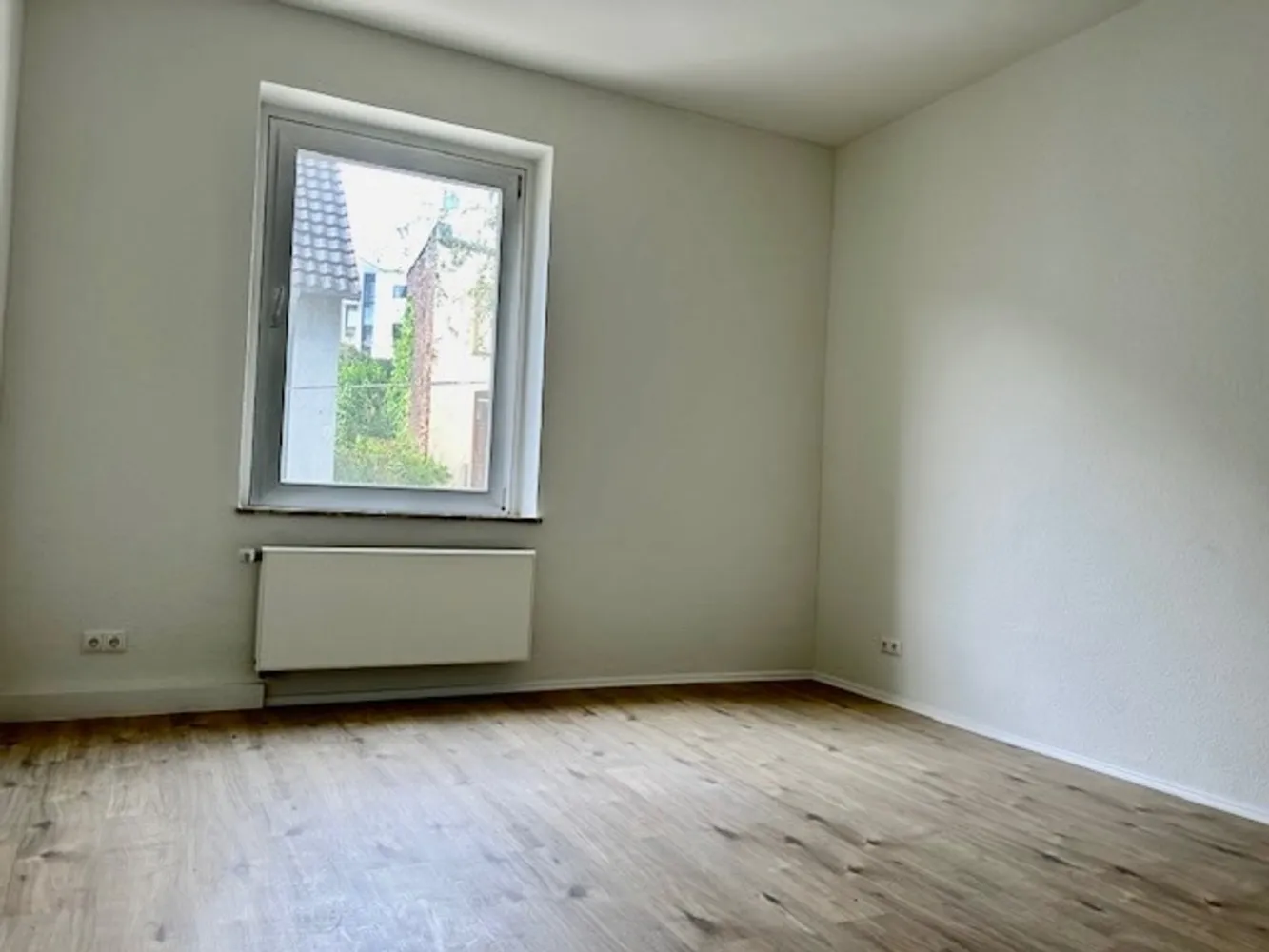 3 Zimmer Wohnung mit 100 m² in Hagen – Bild 8