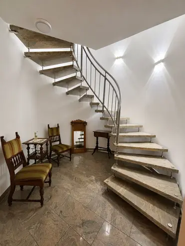 5 Zimmer Haus mit 180 m² in Garbsen – Bild 11