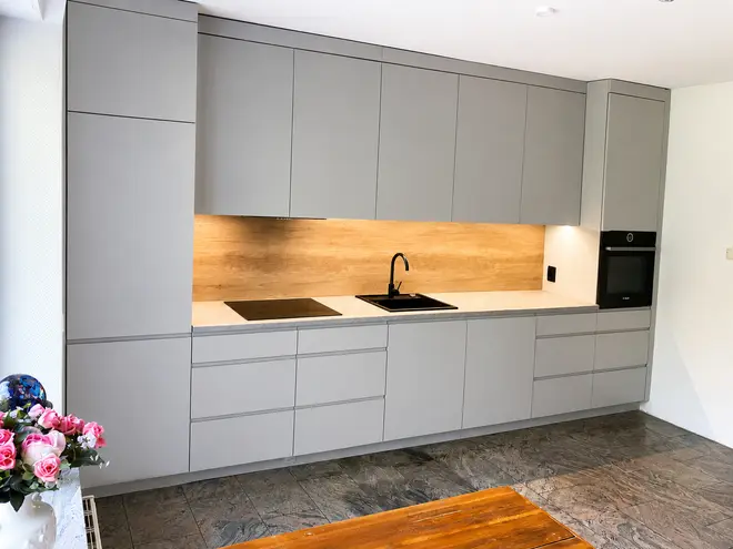 5 Zimmer Haus mit 180 m² in Garbsen – Bild 3