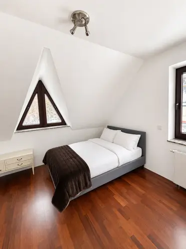 5 Zimmer Haus mit 180 m² in Garbsen – Bild 6