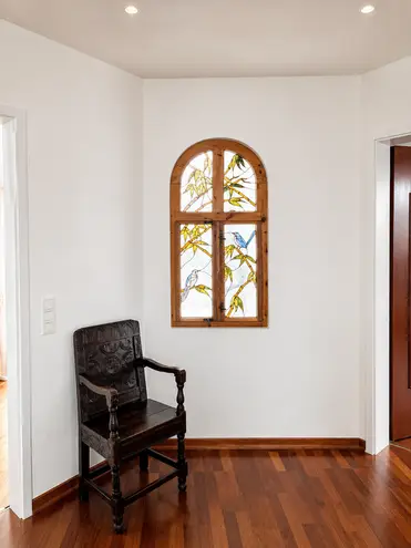 5 Zimmer Haus mit 180 m² in Garbsen – Bild 7