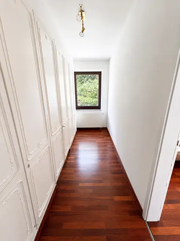 5 Zimmer Haus mit 180 m² in Garbsen – Bild 10