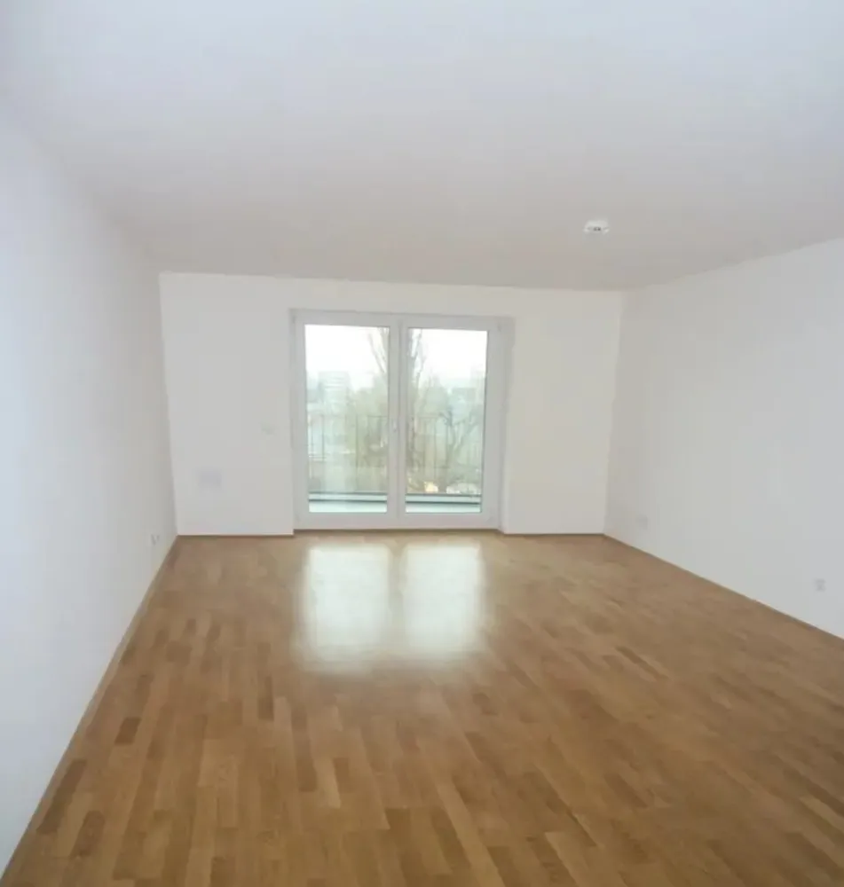 4 Zimmer Wohnung mit 94 m² in Köln – Bild 1