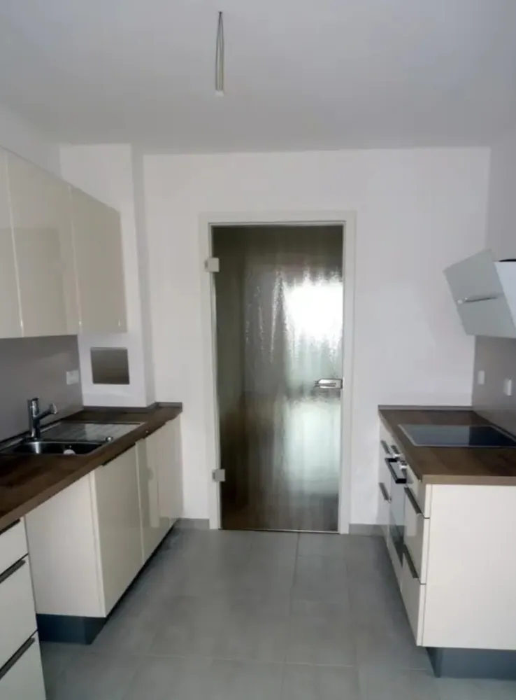 4 Zimmer Wohnung mit 94 m² in Köln – Bild 3