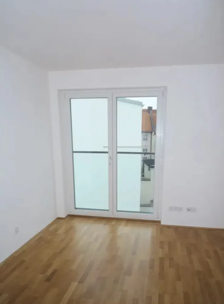 4 Zimmer Wohnung mit 94 m² in Köln – Bild 4