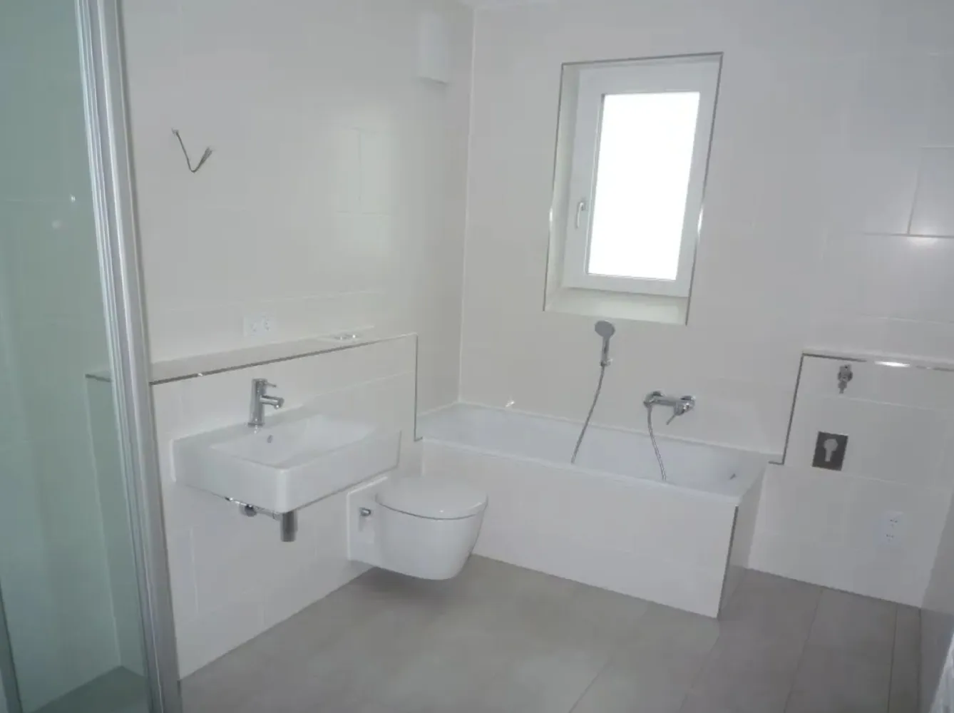4 Zimmer Wohnung mit 94 m² in Köln – Bild 5