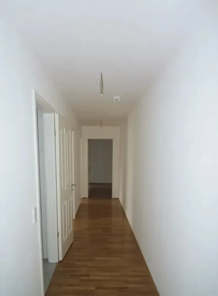4 Zimmer Wohnung mit 94 m² in Köln – Bild 7