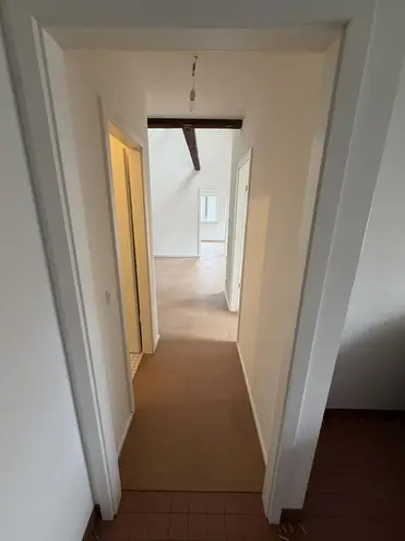 3 Zimmer Wohnung mit 70 m² in Mainz – Bild 2