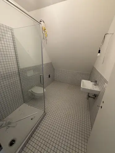 3 Zimmer Wohnung mit 70 m² in Mainz – Bild 3