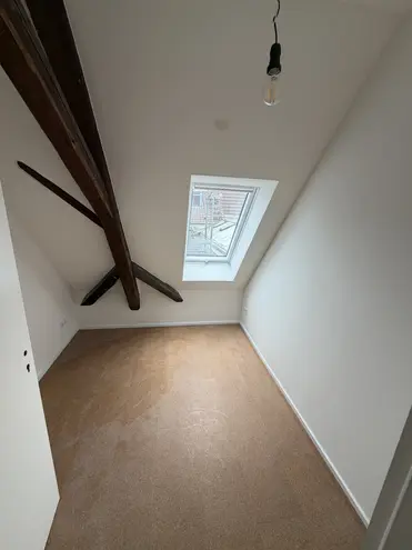 3 Zimmer Wohnung mit 70 m² in Mainz – Bild 4