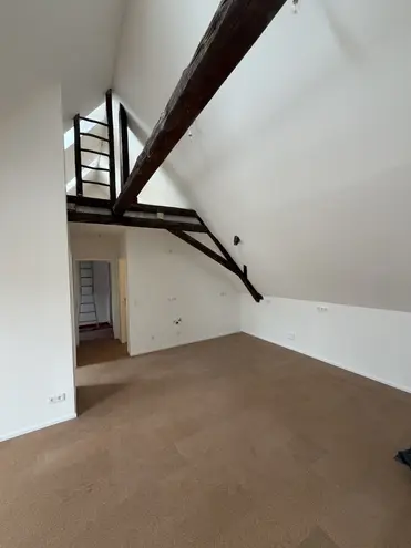 3 Zimmer Wohnung mit 70 m² in Mainz – Bild 6