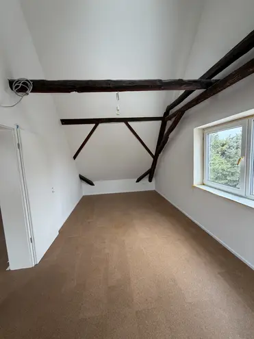 3 Zimmer Wohnung mit 70 m² in Mainz – Bild 7