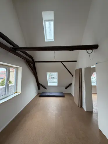 3 Zimmer Wohnung mit 70 m² in Mainz – Bild 8