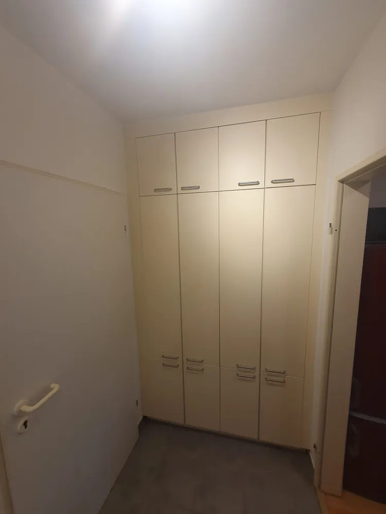 1 Zimmer Wohnung mit 39 m² in Leverkusen – Bild 6