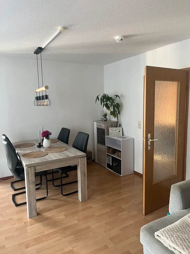 3 Zimmer Wohnung mit 74 m² in Gera – Bild 3