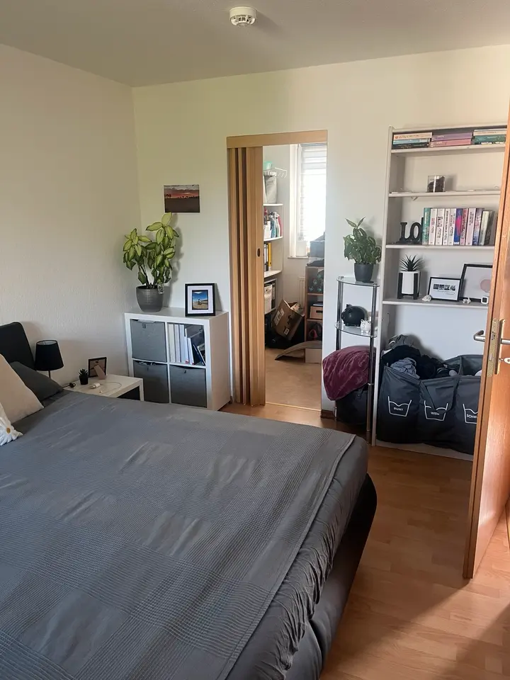 3 Zimmer Wohnung mit 74 m² in Gera – Bild 6