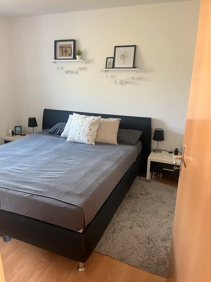 3 Zimmer Wohnung mit 74 m² in Gera – Bild 7