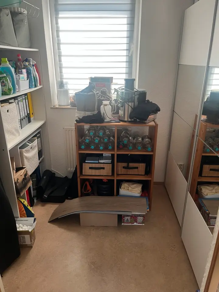 3 Zimmer Wohnung mit 74 m² in Gera – Bild 8
