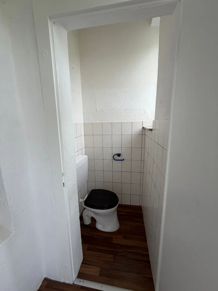 1 Zimmer Wohnung mit 36 m² in Essen – Bild 6