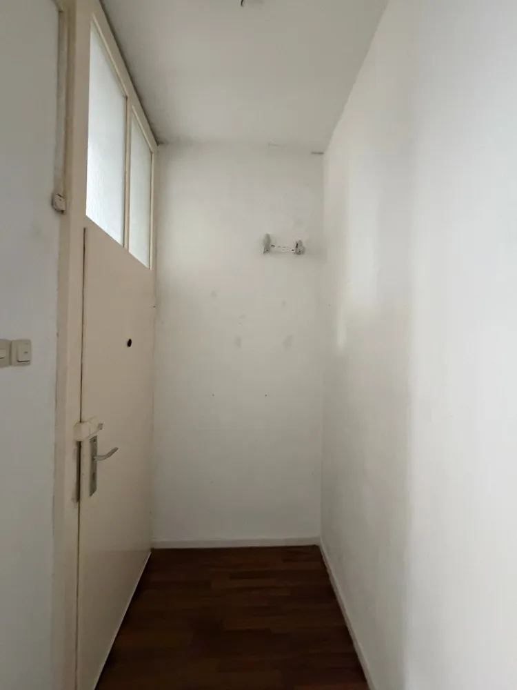 1 Zimmer Wohnung mit 36 m² in Essen – Bild 7