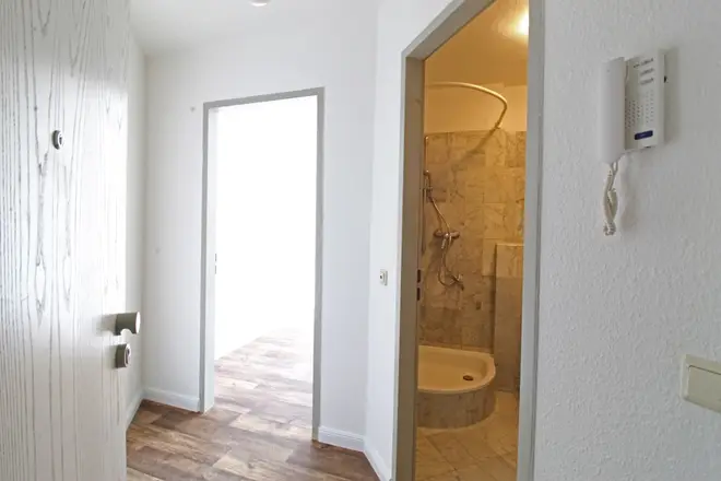 1 Zimmer Wohnung mit 34 m² in Magdeburg – Bild 3