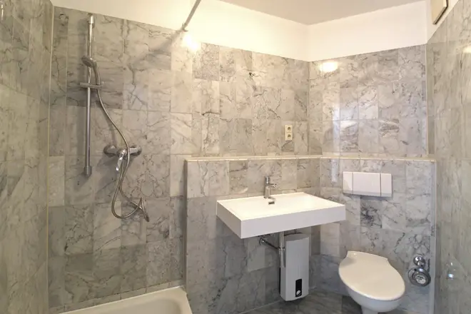 1 Zimmer Wohnung mit 34 m² in Magdeburg – Bild 4