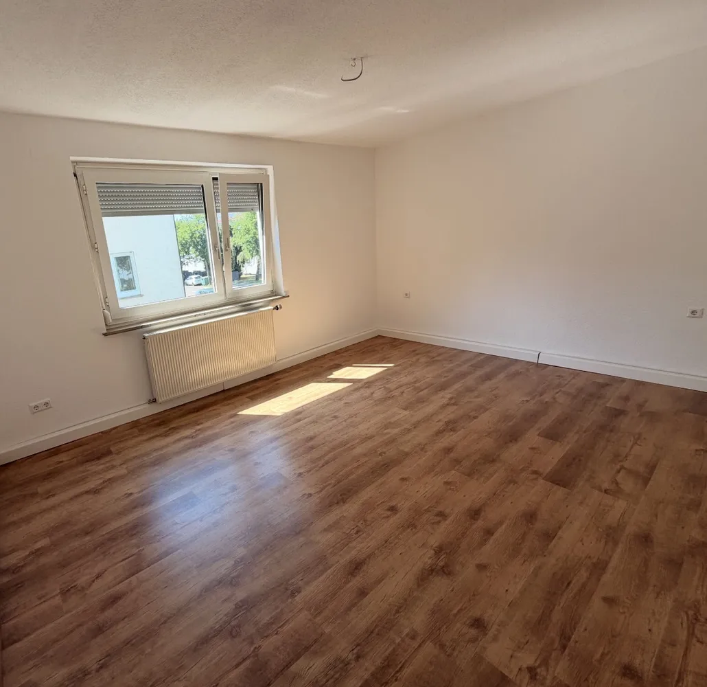 3 Zimmer Wohnung mit 86 m² in Ludwigsburg – Bild 3