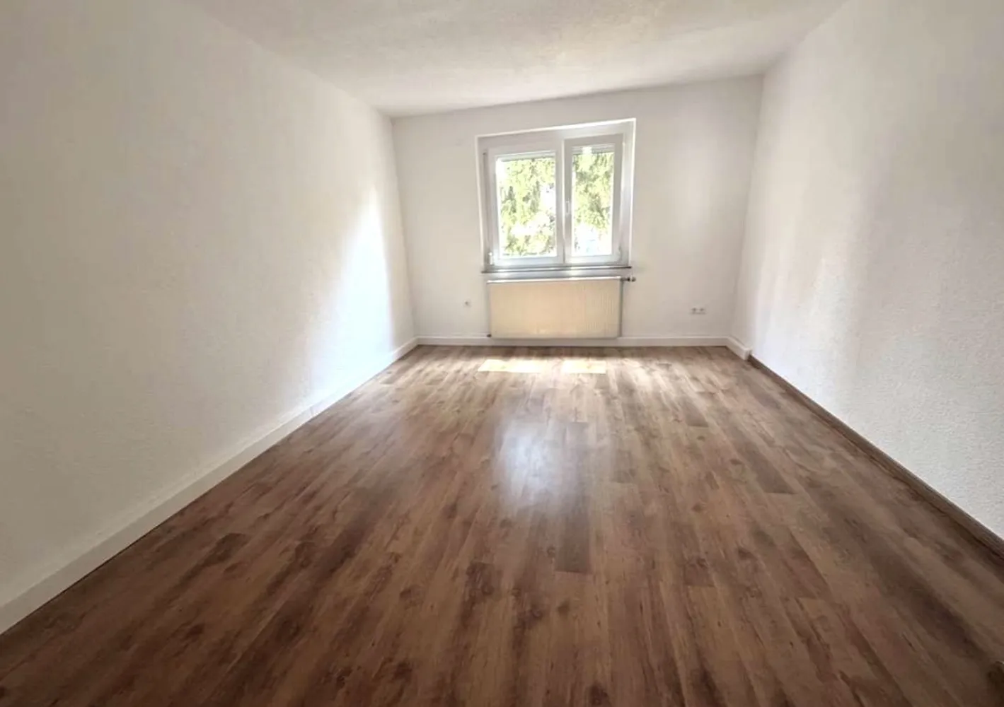 3 Zimmer Wohnung mit 86 m² in Ludwigsburg – Bild 4