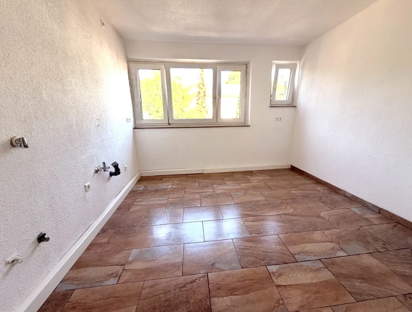 3 Zimmer Wohnung mit 86 m² in Ludwigsburg – Bild 5