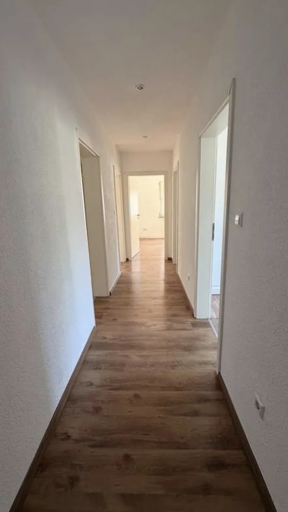 3 Zimmer Wohnung mit 86 m² in Ludwigsburg – Bild 6