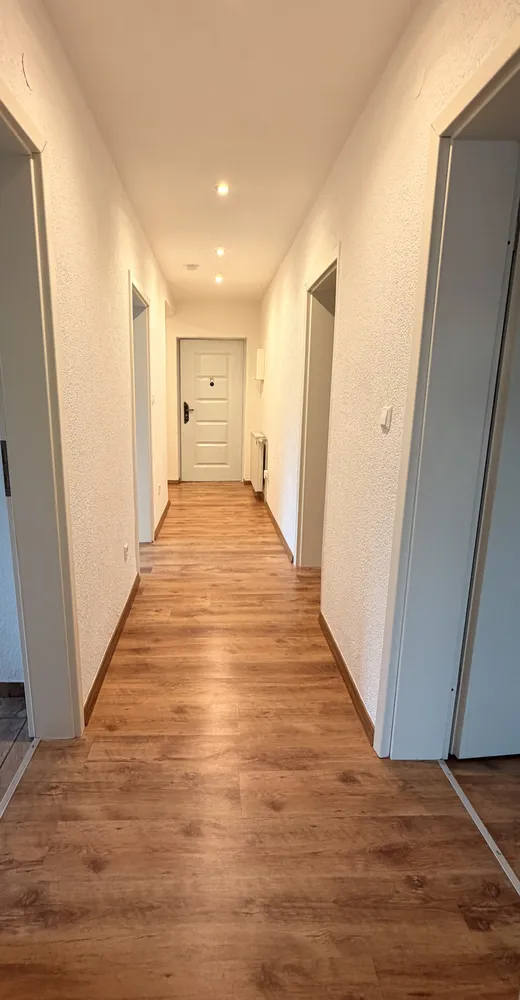 3 Zimmer Wohnung mit 86 m² in Ludwigsburg – Bild 7