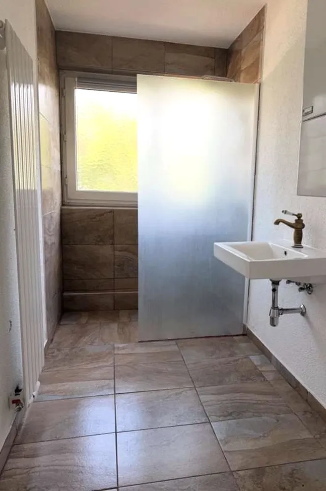 3 Zimmer Wohnung mit 86 m² in Ludwigsburg – Bild 10