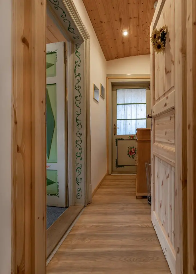 WG-Zimmer mit 30 m² in Rosenheim – Bild 7