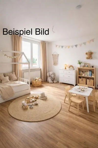 4 Zimmer Wohnung mit 99 m² in Mainz – Bild 3