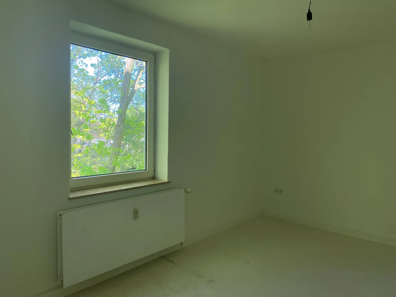 3 Zimmer Wohnung mit 49 m² in Delmenhorst – Bild 3