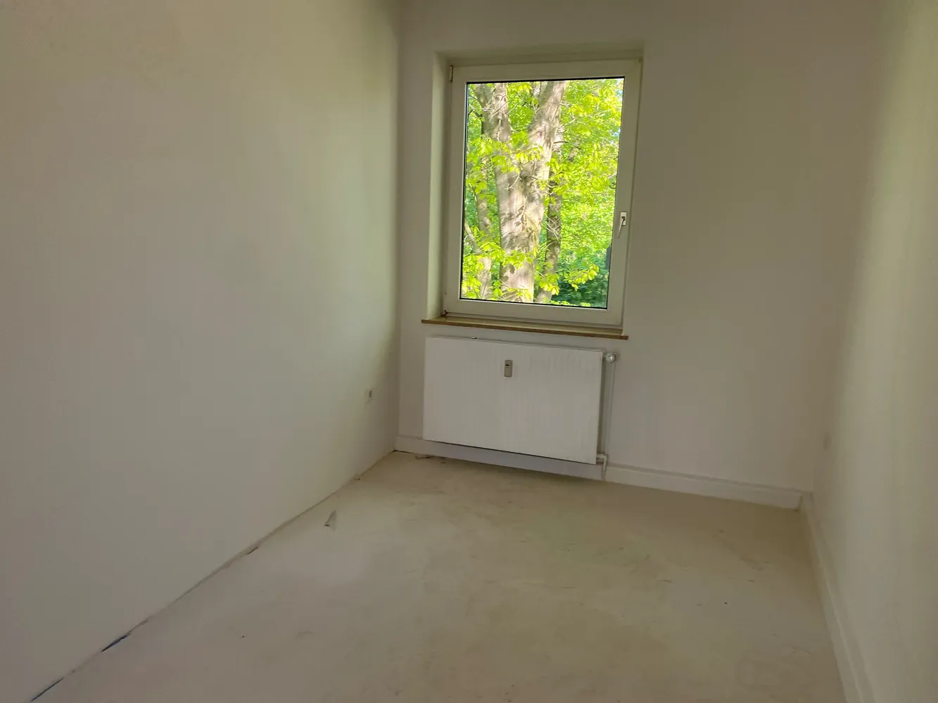 3 Zimmer Wohnung mit 49 m² in Delmenhorst – Bild 4