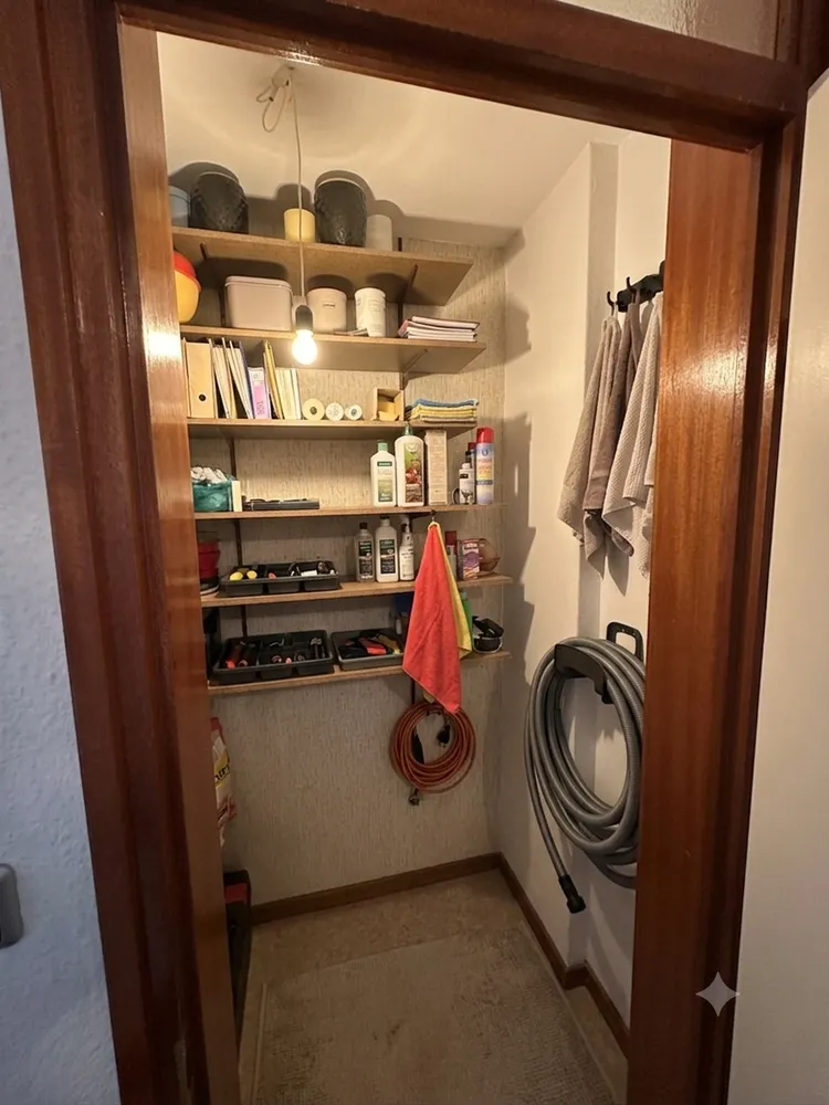 4 Zimmer Wohnung mit 82 m² in Dortmund – Bild 5