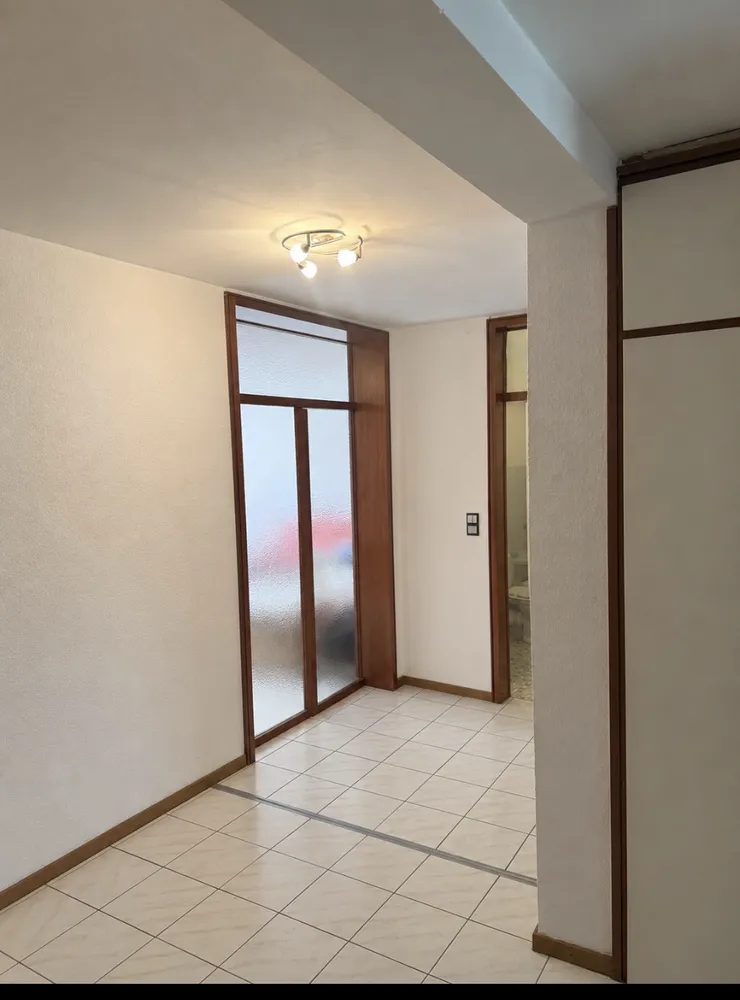 4 Zimmer Wohnung mit 82 m² in Dortmund – Bild 6