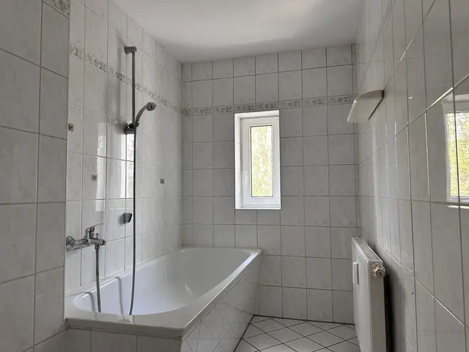 1 Zimmer Wohnung mit 45 m² in Magdeburg – Bild 6