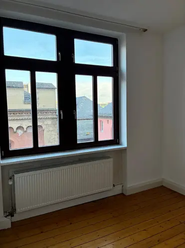 2 Zimmer Wohnung mit 63 m² in Mainz – Bild 1