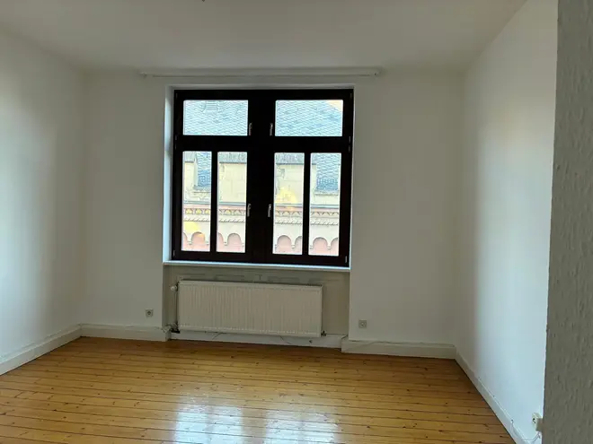 2 Zimmer Wohnung mit 63 m² in Mainz – Bild 2