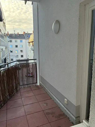 2 Zimmer Wohnung mit 63 m² in Mainz – Bild 4