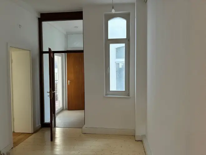 2 Zimmer Wohnung mit 63 m² in Mainz – Bild 5