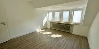 3 Zimmer Wohnung mit 59 m² in Bremen – Bild 1