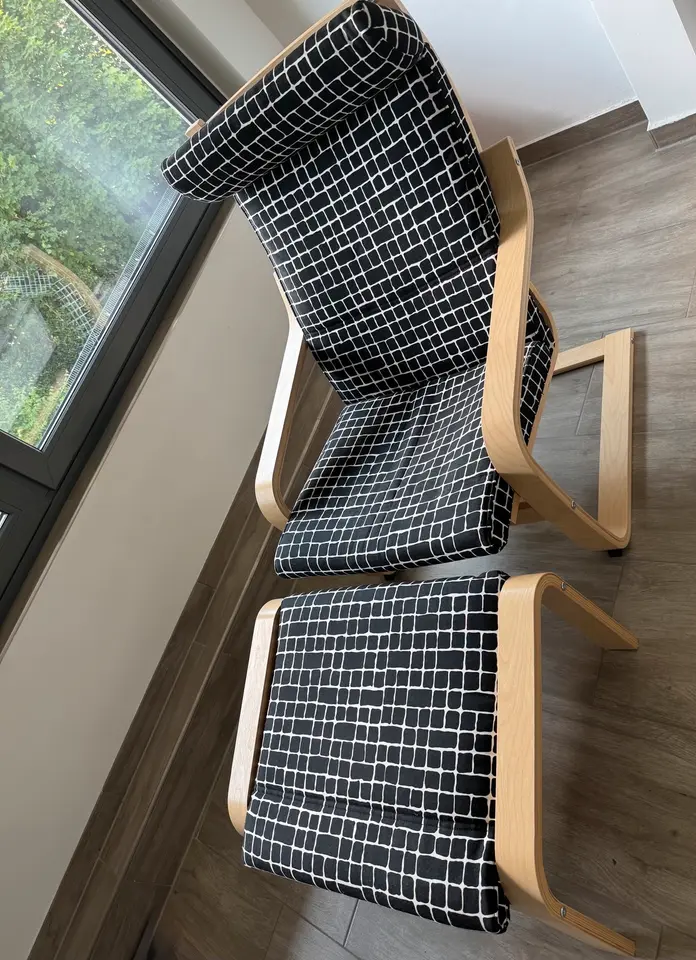 3 Zimmer Wohnung mit 59 m² in Bremen – Bild 6