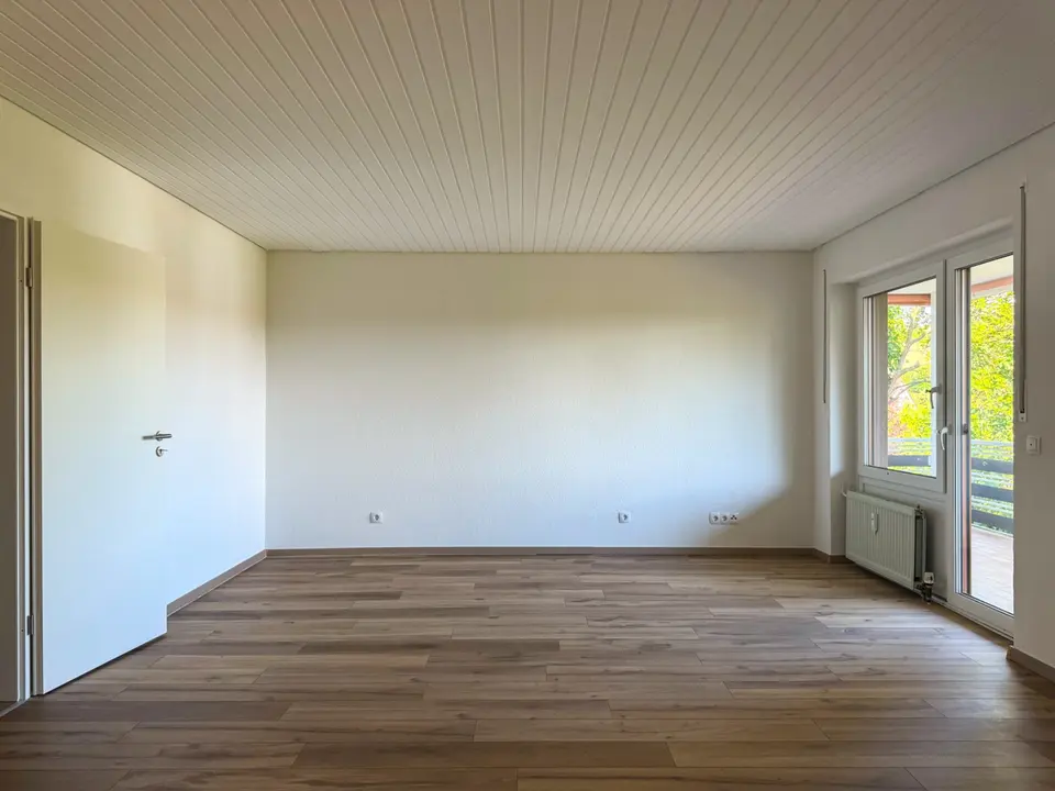 Studio mit 50 m² in Lörrach – Bild 1