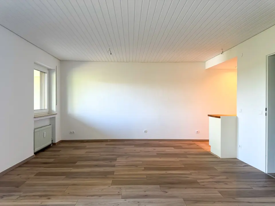 Studio mit 50 m² in Lörrach – Bild 2