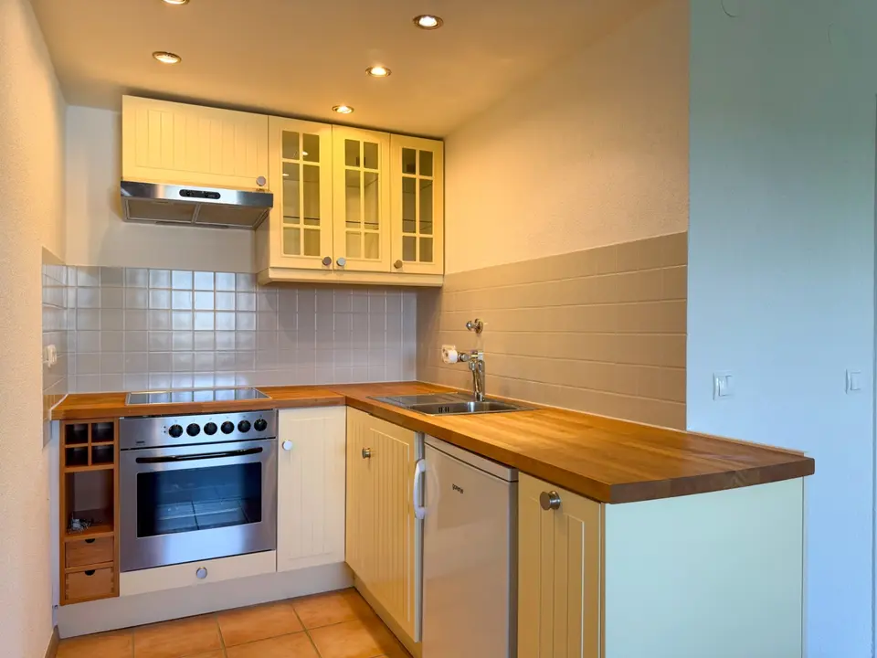 Studio mit 50 m² in Lörrach – Bild 3