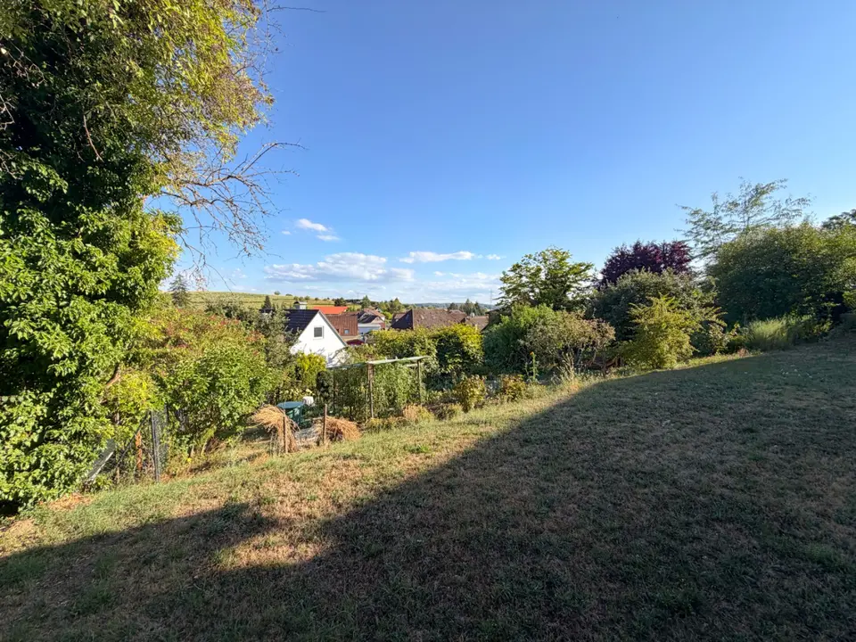 Studio mit 50 m² in Lörrach – Bild 5